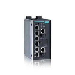 Ethernet Extenders