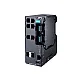 MOXA EDS-4008-2GT-2GS-HV-T Managed Ethernet Switch