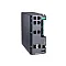 MOXA EDS-4008-2GT-2GS-HV Managed Ethernet Switch