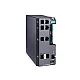 MOXA EDS-4008-2GT-2GS-LV-T Managed Ethernet Switch