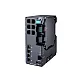 MOXA EDS-4008-2MSC-LV Managed Ethernet Switch