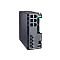 MOXA EDS-4008-2MST-HV Managed Ethernet Switch