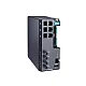 MOXA EDS-4008-2MST-HV Managed Ethernet Switch