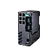 MOXA EDS-4008-2MST-HV Managed Ethernet Switch