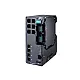 MOXA EDS-4008-2SSC-LV-T Managed Ethernet Switch