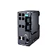 MOXA EDS-4008-4P-2GT-2GS-LVA-T Managed Ethernet Switch