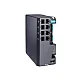 MOXA EDS-4008-HV-T Managed Ethernet Switch