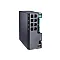 MOXA EDS-4008-LV Managed Ethernet Switch