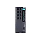 MOXA EDS-4008-LV Managed Ethernet Switch