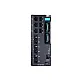 MOXA EDS-4009-3MSC-HV-T Managed Ethernet Switch