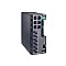 MOXA EDS-4009-3MST-HV-T Managed Ethernet Switch