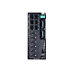 MOXA EDS-4009-3MST-HV-T Managed Ethernet Switch