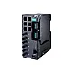 MOXA EDS-4009-3MST-HV-T Managed Ethernet Switch