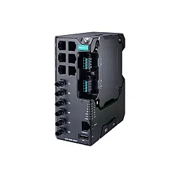 MOXA EDS-4009-3MST-HV Managed Ethernet Switch