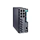 MOXA EDS-4009-3MST-LV Managed Ethernet Switch