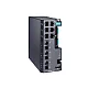 MOXA EDS-4009-3SSC-LV-T Managed Ethernet Switch