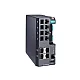 MOXA EDS-4012-4GS-HV-T Managed Ethernet Switch