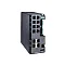 MOXA EDS-4012-4GS-HV Managed Ethernet Switch