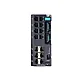 MOXA EDS-4014-4GS-2QGS-LV Managed Ethernet Switch