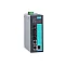 MOXA EDS-405A-MM-ST-T Managed Ethernet Switch