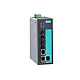 MOXA EDS-405A-MM-ST-T Managed Ethernet Switch