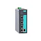 MOXA EDS-405A-PTP-T Managed Ethernet Switch