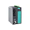 MOXA EDS-505A-MM-SC Managed Ethernet Switch