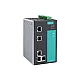 MOXA EDS-505A-T Managed Ethernet Switch