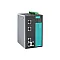 MOXA EDS-505A Managed Ethernet Switch
