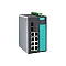 MOXA EDS-510A-1GT2SFP-T Managed Ethernet Switch