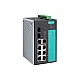 MOXA EDS-510A-1GT2SFP-T Managed Ethernet Switch