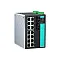 MOXA EDS-516A-MM-SC Managed Ethernet Switch