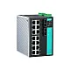 MOXA EDS-516A-MM-SC Managed Ethernet Switch