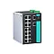 MOXA EDS-516A Managed Ethernet Switch