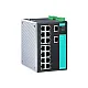 MOXA EDS-516A Managed Ethernet Switch