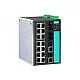MOXA EDS-518A-MM-ST Managed Ethernet Switch
