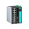 MOXA EDS-518A-SS-SC-80 Managed Ethernet Switch