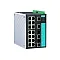 MOXA EDS-518A Managed Ethernet Switch