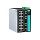 MOXA EDS-518A Managed Ethernet Switch