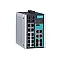 MOXA EDS-518E-4GTXSFP Managed Ethernet Switch