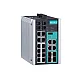 MOXA EDS-518E-4GTXSFP Managed Ethernet Switch