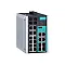 MOXA EDS-518E-MM-ST-4GTXSFP Managed Ethernet Switch