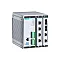 MOXA EDS-608-T Compact Modular Managed Ethernet Switch