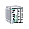 MOXA EDS-611-T Compact Modular Managed Ethernet Switch