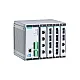 MOXA EDS-616-T Compact Modular Managed Ethernet Switch