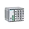 MOXA EDS-616 Compact Modular Managed Ethernet Switch