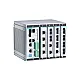MOXA EDS-619-T Compact Modular Managed Ethernet Switch