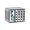 MOXA EDS-619 Compact Modular Managed Ethernet Switch