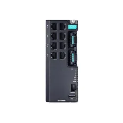 MOXA EDS-G4008-HV Managed Ethernet Switch