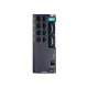 MOXA EDS-G4008-LV Managed Ethernet Switch